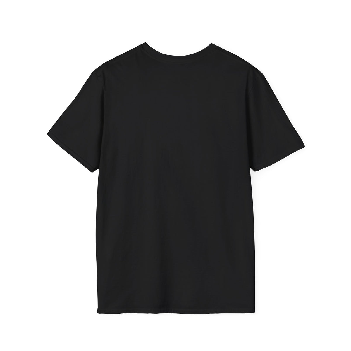 They Hated Jesus First T-Shirt  (John 15:18)